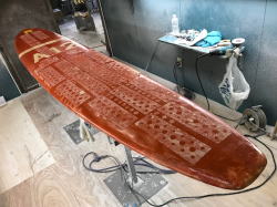 �|�� �r���e�[�W�����O�{�[�h ���[�V���J�b�v�V�� 1_1